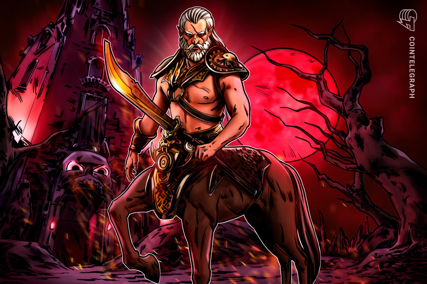 Volcan Forged: Ein Leitfaden für Einsteiger in das Community-bas